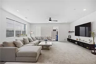 15964 Caterpillar, Fontana, CA 92336 - Photo 23