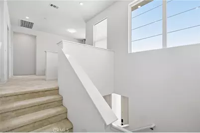 15964 Caterpillar, Fontana, CA 92336 - Photo 27