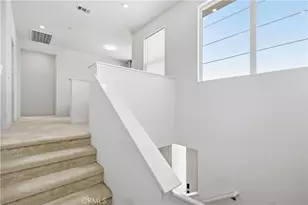 15964 Caterpillar, Fontana, CA 92336 - Photo 27