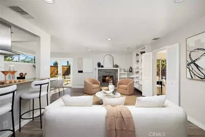 1255 Hastings Ranch Drive, Pasadena, CA 91107 - Photo 17