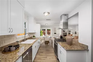 1255 Hastings Ranch Dr, Pasadena, CA 91107 - Photo 27