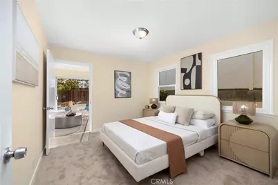1255 Hastings Ranch Drive, Pasadena, CA 91107 - Photo 35