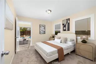 1255 Hastings Ranch Dr, Pasadena, CA 91107 - Photo 35