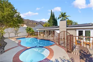 1255 Hastings Ranch Dr, Pasadena, CA 91107 - Photo 55