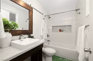 1255 Hastings Ranch Dr, Pasadena, CA 91107 - Photo 29