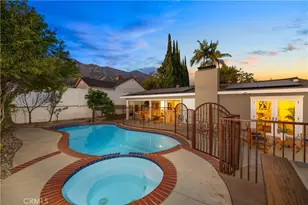 1255 Hastings Ranch Dr, Pasadena, CA 91107 - Photo 43