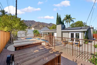 1255 Hastings Ranch Drive, Pasadena, CA 91107 - Photo 57