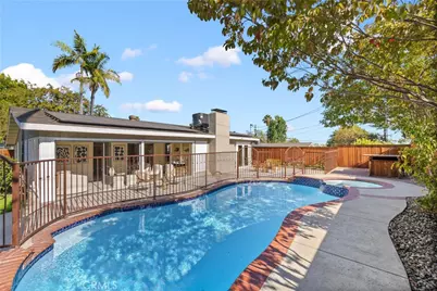 1255 Hastings Ranch Drive, Pasadena, CA 91107 - Photo 59