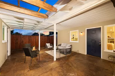 1255 Hastings Ranch Drive, Pasadena, CA 91107 - Photo 9