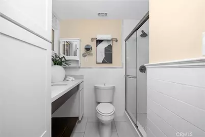 1255 Hastings Ranch Drive, Pasadena, CA 91107 - Photo 33