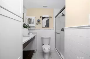 1255 Hastings Ranch Dr, Pasadena, CA 91107 - Photo 33