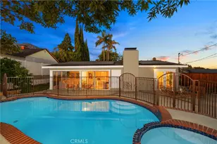 1255 Hastings Ranch Dr, Pasadena, CA 91107 - Photo 45
