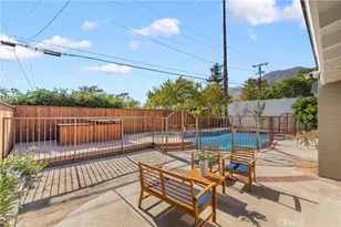 1255 Hastings Ranch Dr, Pasadena, CA 91107 - Photo 47