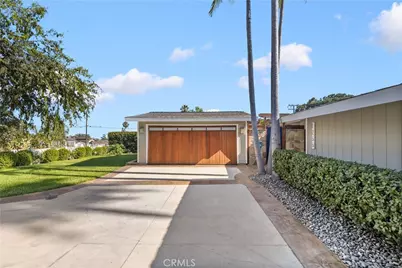 1255 Hastings Ranch Drive, Pasadena, CA 91107 - Photo 7