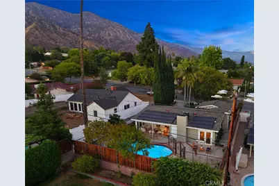 1255 Hastings Ranch Drive, Pasadena, CA 91107 - Photo 65