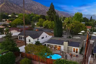1255 Hastings Ranch Dr, Pasadena, CA 91107 - Photo 65