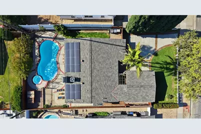 1255 Hastings Ranch Drive, Pasadena, CA 91107 - Photo 69
