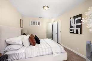 1255 Hastings Ranch Dr, Pasadena, CA 91107 - Photo 37