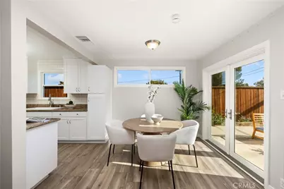 1255 Hastings Ranch Drive, Pasadena, CA 91107 - Photo 23