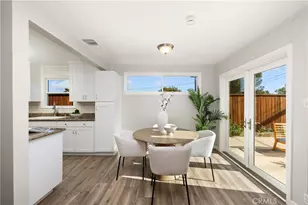 1255 Hastings Ranch Dr, Pasadena, CA 91107 - Photo 23