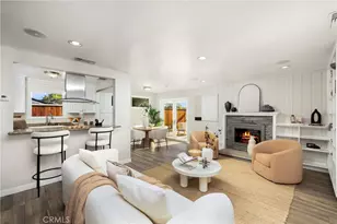 1255 Hastings Ranch Dr, Pasadena, CA 91107 - Photo 19