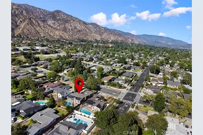 1255 Hastings Ranch Drive, Pasadena, CA 91107 - Photo 71
