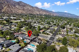 1255 Hastings Ranch Dr, Pasadena, CA 91107 - Photo 71