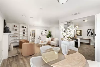 1255 Hastings Ranch Drive, Pasadena, CA 91107 - Photo 25