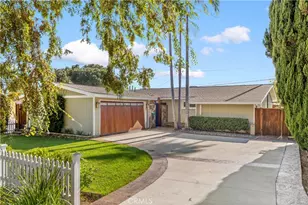1255 Hastings Ranch Dr, Pasadena, CA 91107 - Photo 5