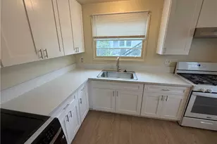 5656 Noel Dr, Temple City, CA 91780 - Photo 15
