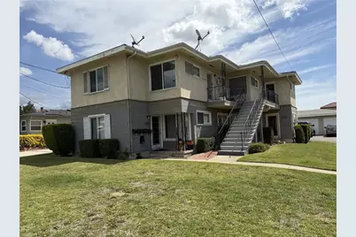 5656 Noel Drive, Temple City, CA 91780 - Photo 1