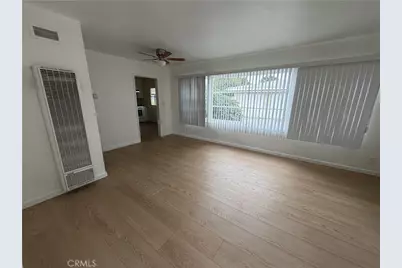 5656 Noel Drive, Temple City, CA 91780 - Photo 5