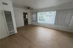 5656 Noel Dr, Temple City, CA 91780 - Photo 5
