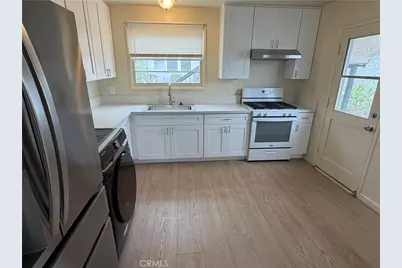 5656 Noel Drive, Temple City, CA 91780 - Photo 11