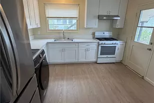 5656 Noel Dr, Temple City, CA 91780 - Photo 11