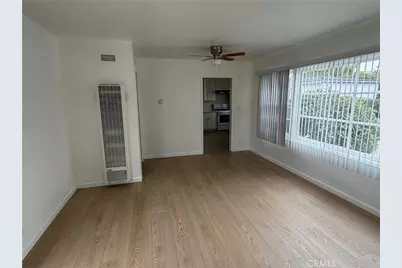 5656 Noel Drive, Temple City, CA 91780 - Photo 3