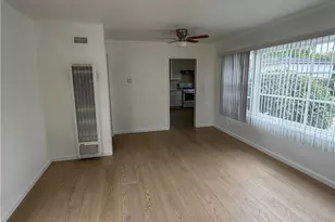 5656 Noel Dr, Temple City, CA 91780 - Photo 3