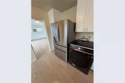 5656 Noel Drive, Temple City, CA 91780 - Photo 9