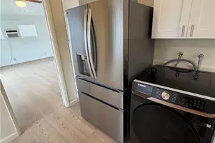 5656 Noel Dr, Temple City, CA 91780 - Photo 9