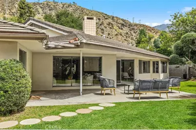 2206 Canyon, Arcadia, CA 91006 - Photo 33