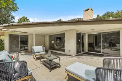 2206 Canyon, Arcadia, CA 91006 - Photo 31