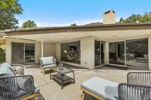 2206 Canyon, Arcadia, CA 91006 - Photo 31