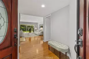 2206 Canyon, Arcadia, CA 91006 - Photo 3