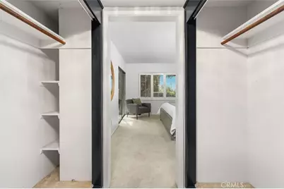 2206 Canyon, Arcadia, CA 91006 - Photo 21