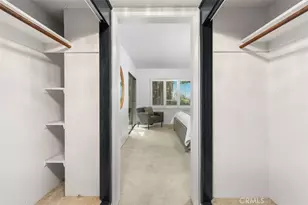 2206 Canyon, Arcadia, CA 91006 - Photo 21