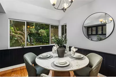 2206 Canyon, Arcadia, CA 91006 - Photo 15