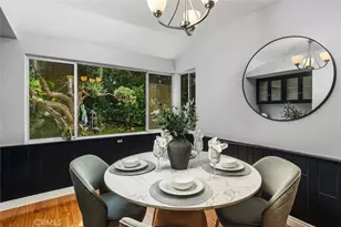 2206 Canyon, Arcadia, CA 91006 - Photo 15