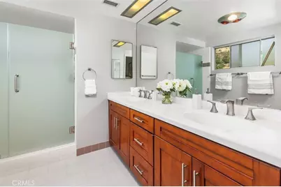 2206 Canyon, Arcadia, CA 91006 - Photo 19
