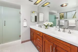 2206 Canyon, Arcadia, CA 91006 - Photo 19