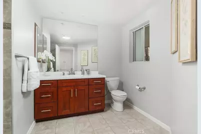 2206 Canyon, Arcadia, CA 91006 - Photo 25